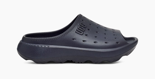 UGG Mens Slide It Slide - Deep Sapphire