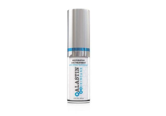 ALASTIN Skincare Restorative Eye Treatment with TriHex Technology (0.5 fl oz)